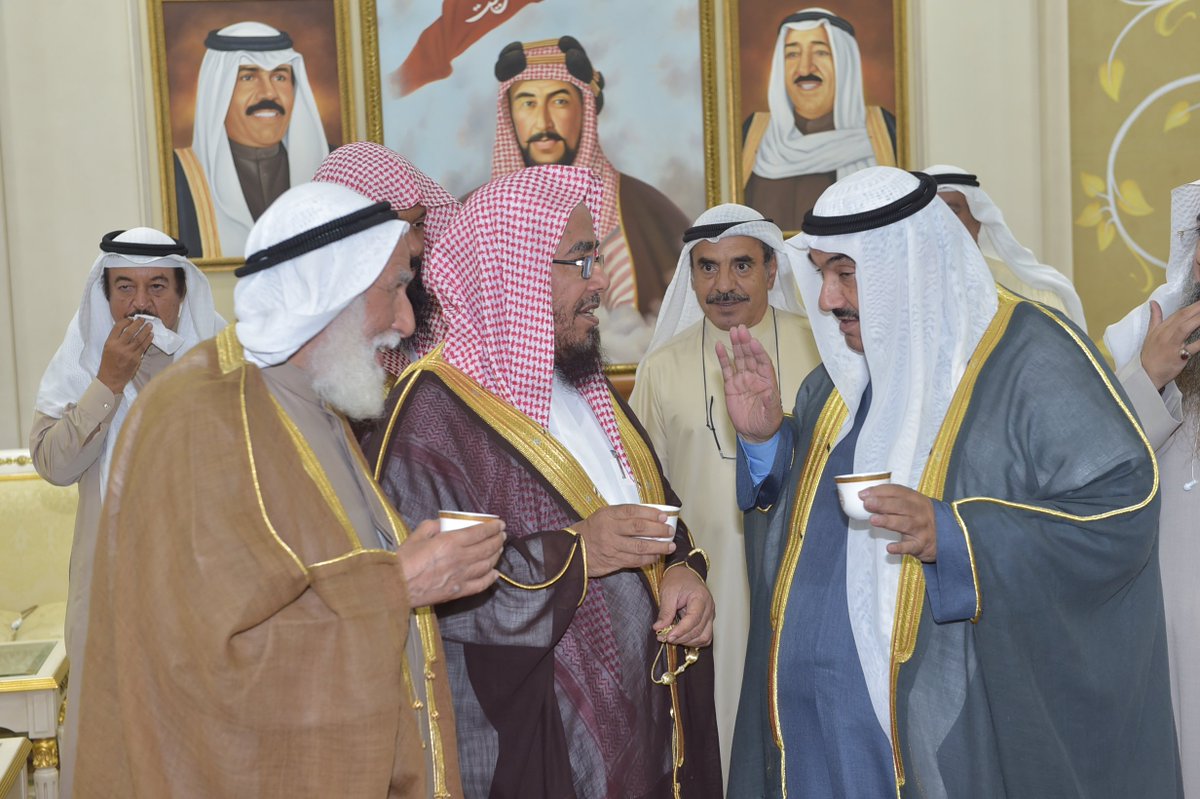 Al_heelaa's tweet photo. @Almajlliss صحيح كان ذلك في 18 نوڤمبر 2015 https://t.co/PHqlUaWimZ