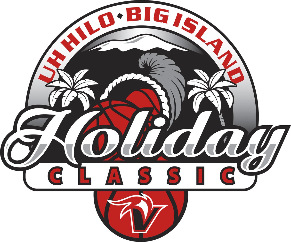 Who wants to play basketball in the 2024 Big Island Holiday Classic? 

We are still accepting teams for our November and December events!

sites.google.com/titletownevent…