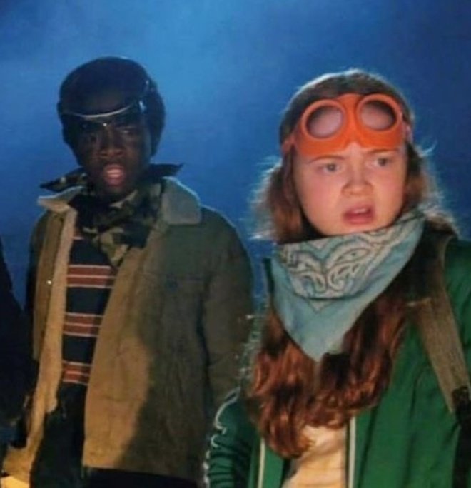 archivelumax's tweet image. 