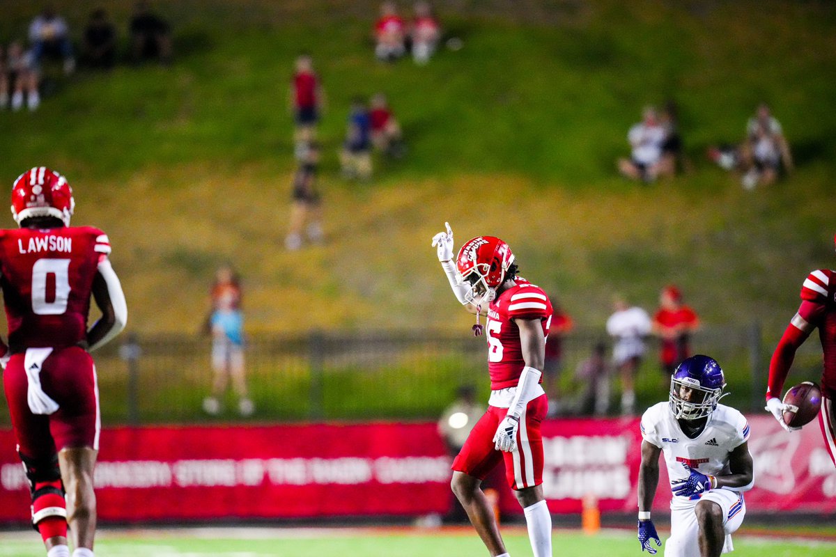 JustinAgu's tweet photo. Forever Favored🙏🏾 https://t.co/PQfcfJGDws