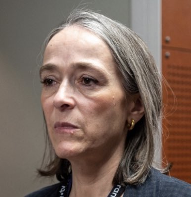 samsung409's tweet image. On apprend ce soir que #Moix est en passe de pouvoir prouver que, malgré le vol dont il a fait l’objet, @Cdenquete @DelphineErnotte👇🏻ont menti et trafiqué l’histoire de #Depardieu avec la gamine, tte la clique est très mal,si c’est avéré c’est tout le monde dehors🤞🏻
@datirachida