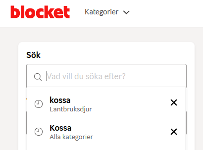 eshima0's tweet photo. undrar vad jag höll på med https://t.co/m1vn6NKJlY