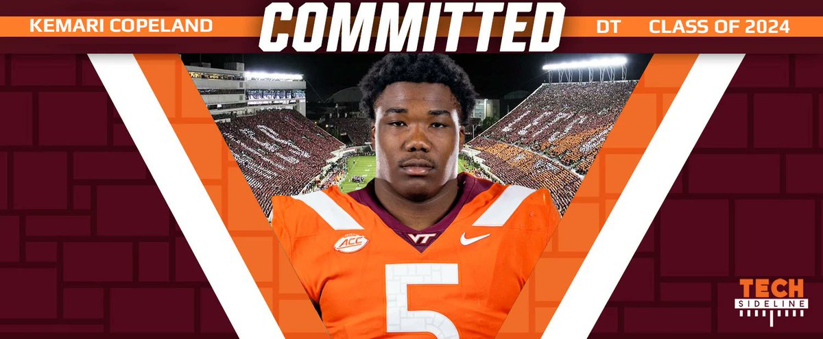 Aaron Terry tweet media