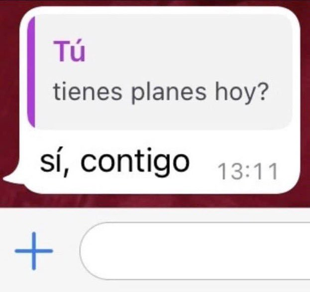 metas
