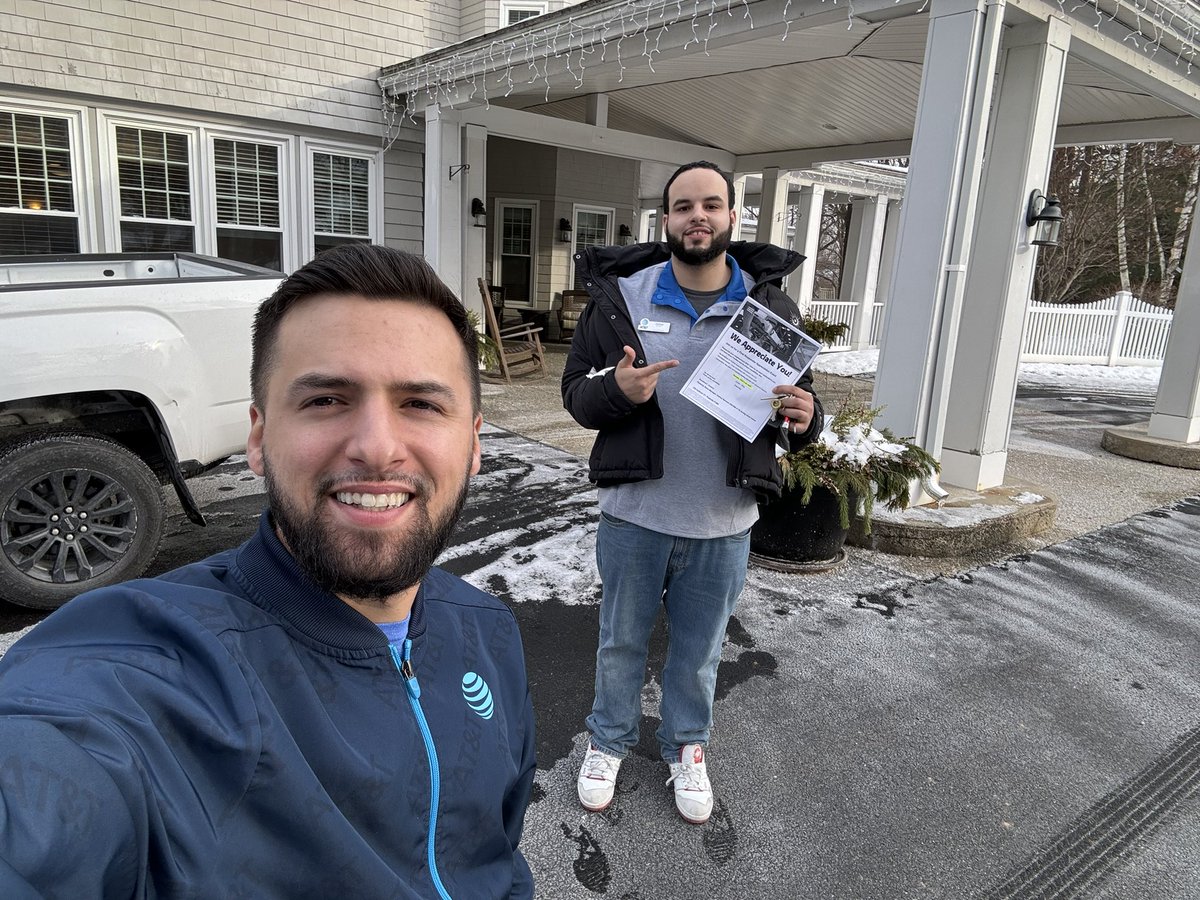 Denny Soares III (@dendenas) on Twitter photo Firstnet Outreach in full effect in Peabody! <a href="/geoffpadilla/">Geoff Padilla</a> <a href="/LillardDerick/">Derick Lillard</a> <a href="/AhsanSameul92/">Sameul Ahsan</a> <a href="/emilywiper/">Emily Wiper</a> Firstnet Outreach in full effect in Peabody! <a href="/geoffpadilla/">Geoff Padilla</a> <a href="/LillardDerick/">Derick Lillard</a> <a href="/AhsanSameul92/">Sameul Ahsan</a> <a href="/emilywiper/">Emily Wiper</a>