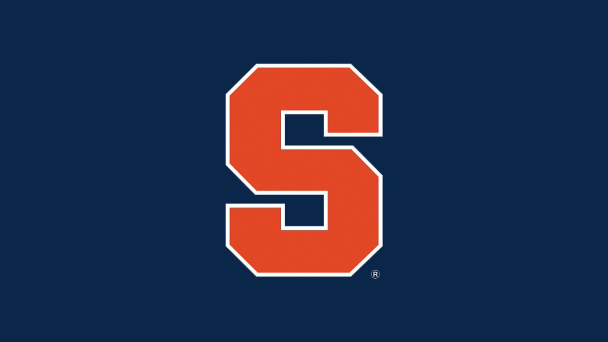 Charlie “C4” Foulke 4th tweet media