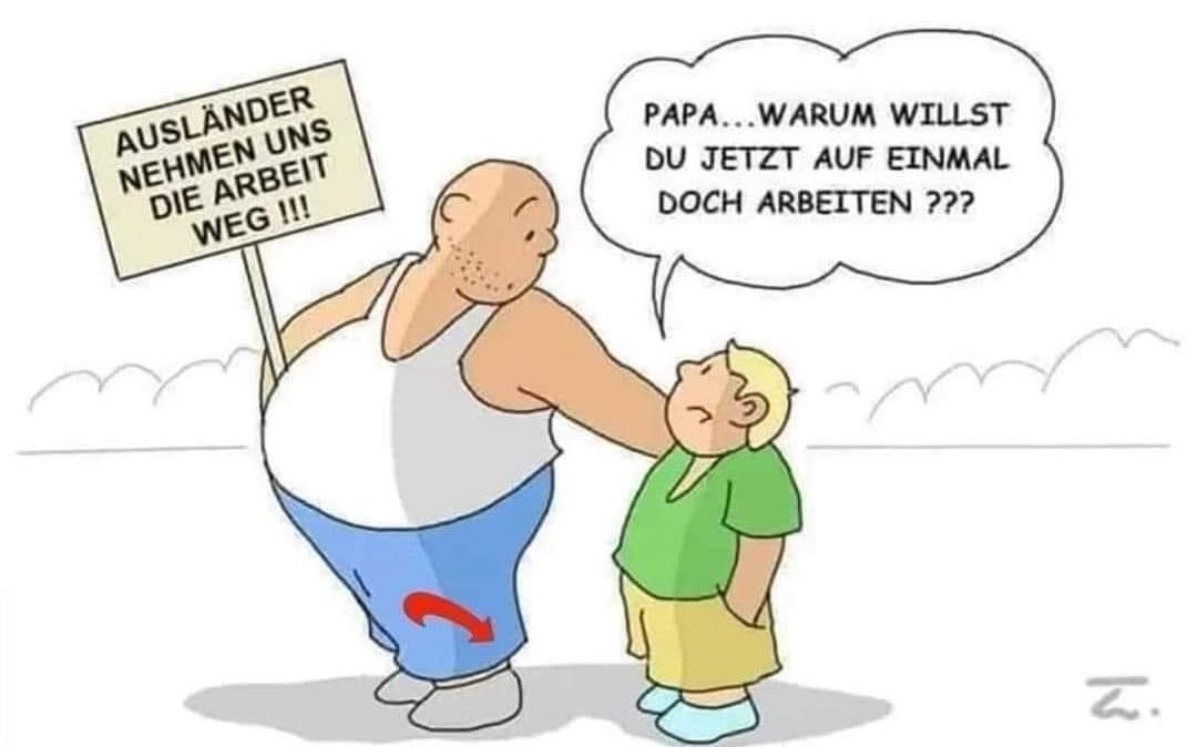 avocadolf75's tweet photo. @niewiederkrie @BR24 https://t.co/Vk99xsr5uz