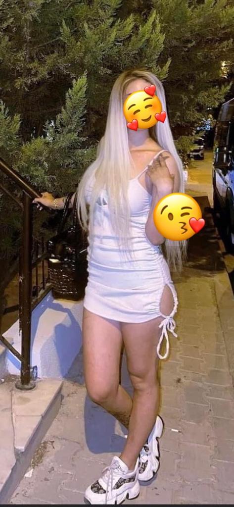 ara beni mutluluk bende 05366990593 ara beni 💋💋💋💋