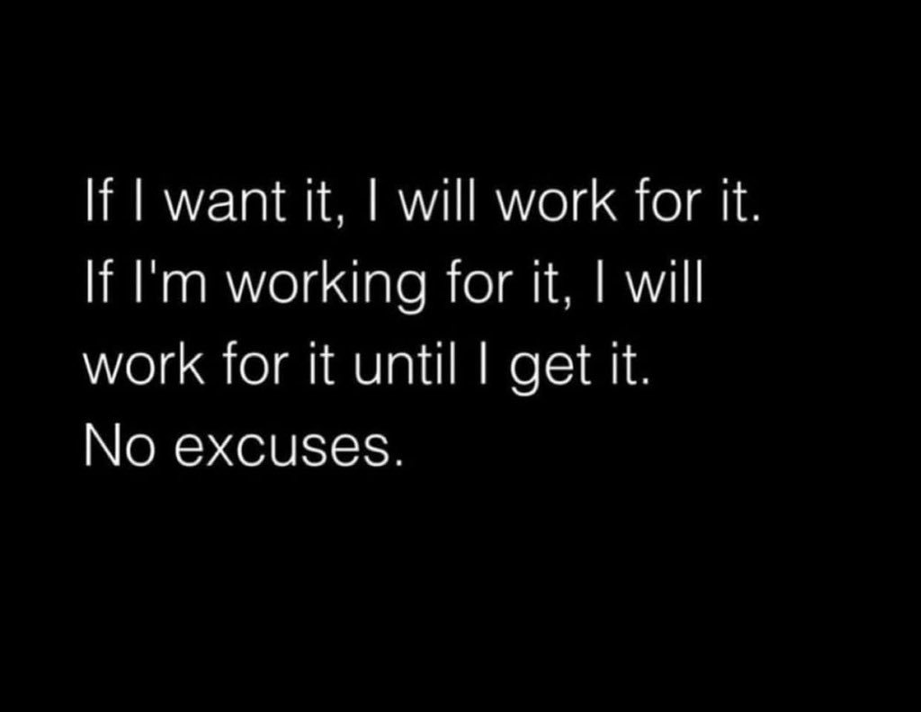 Wills mason (@willsmason34) on Twitter photo 