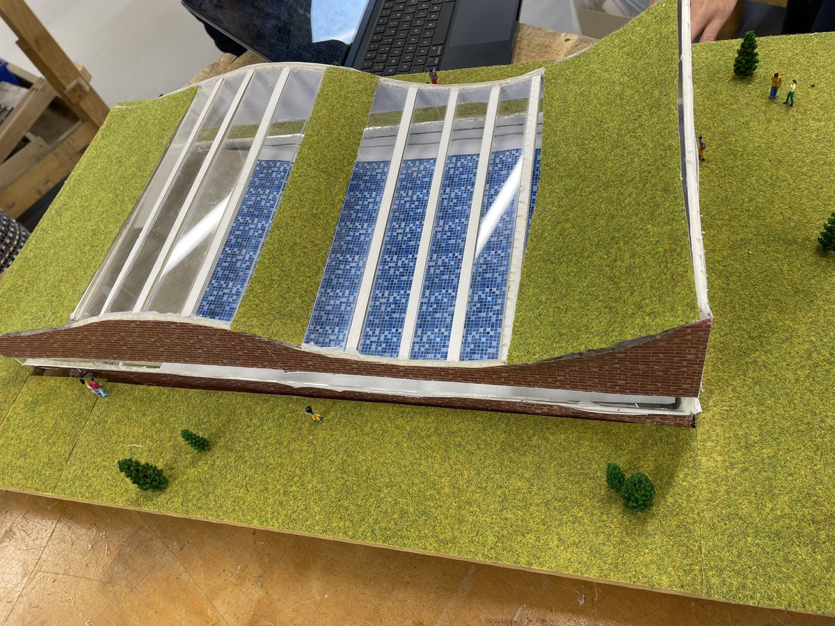 Ashford School Design & Technology tweet media