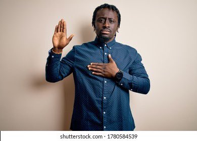 Chai, na me this Ghana anthem touch pass #TotalEnergiesAFCON2023 #EGYGHA