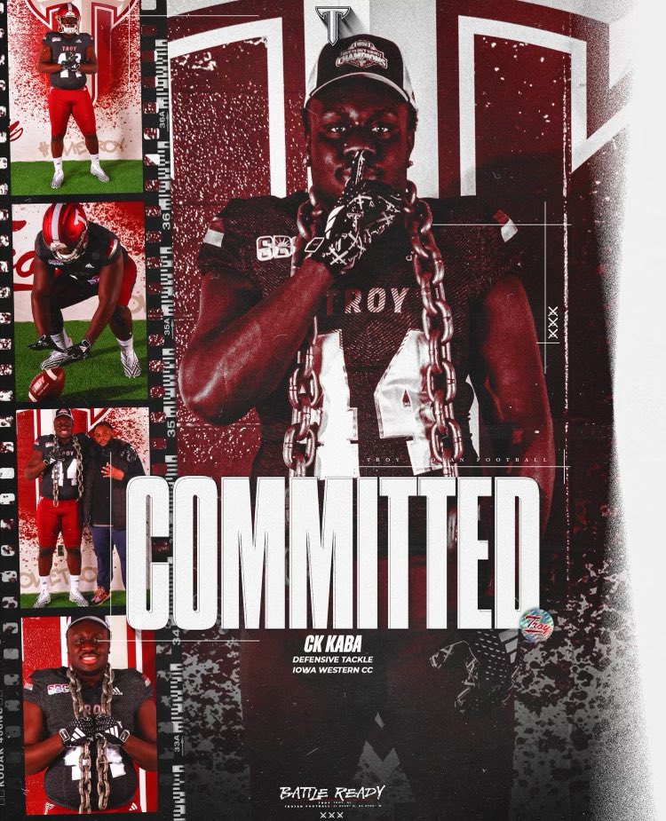 Aaron Terry tweet media