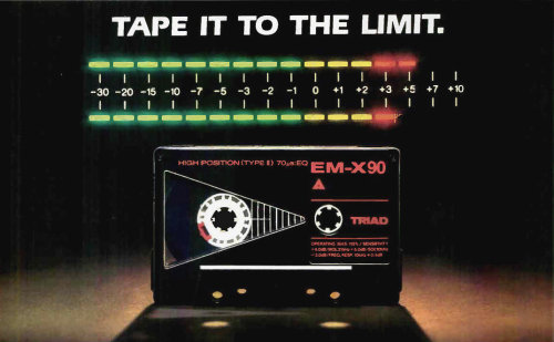 VingTroiSeize's tweet photo. Please Press Plat On Tape
#PressPlayOnTape #PleaseWaitLoading #8bit #retrogaming #videogames #80s #90s #Geek https://t.co/b2Ctcvnj9U