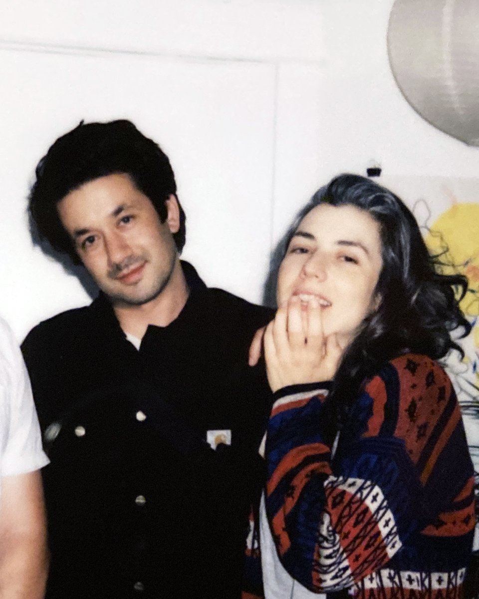 Tashi Wada tweet media