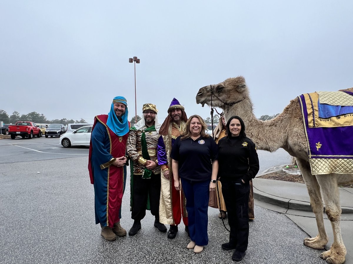 City of Cayce Police Department tweet media