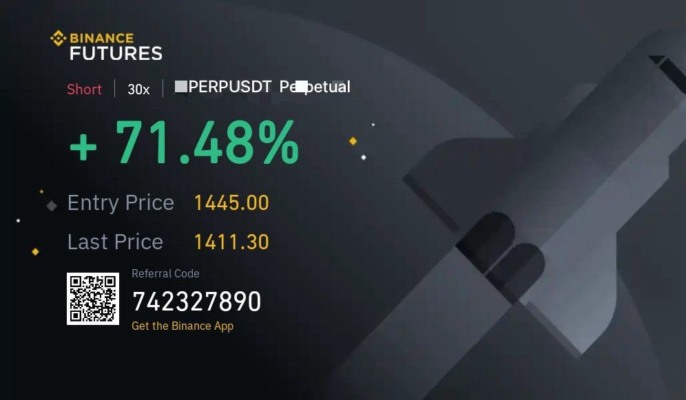 supersaiful002's tweet photo. Utilize NerdBot to make high-profit trading decisions, showcase your wins with a NerdBot-sourced chart, and tag @0xNerdBot with #NerdBot. Hurry, prove your skills and secure your spot! ๐ฅ๐ https://t.co/rAzL2t4mzd