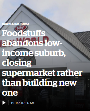 Andrew Frame tweet media