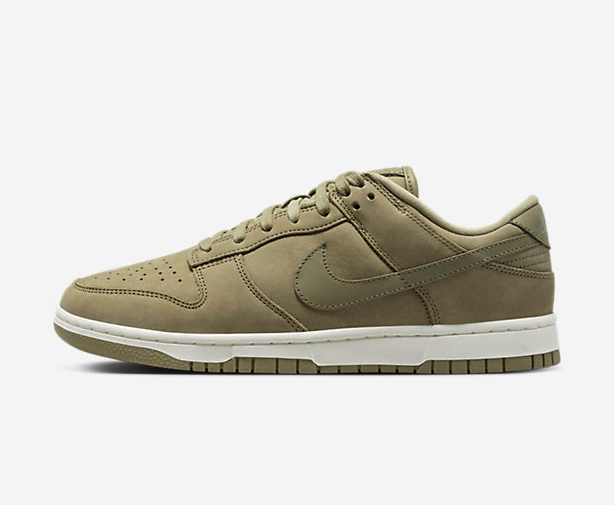 SOLELINKS tweet picture