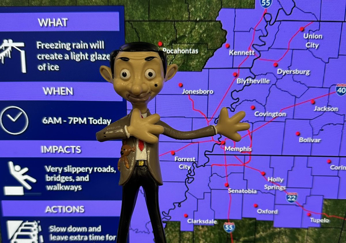 Tipton Co Schools tweet media