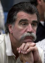 Friðrik Þórir (@fridrikhjalta) on Twitter photo 