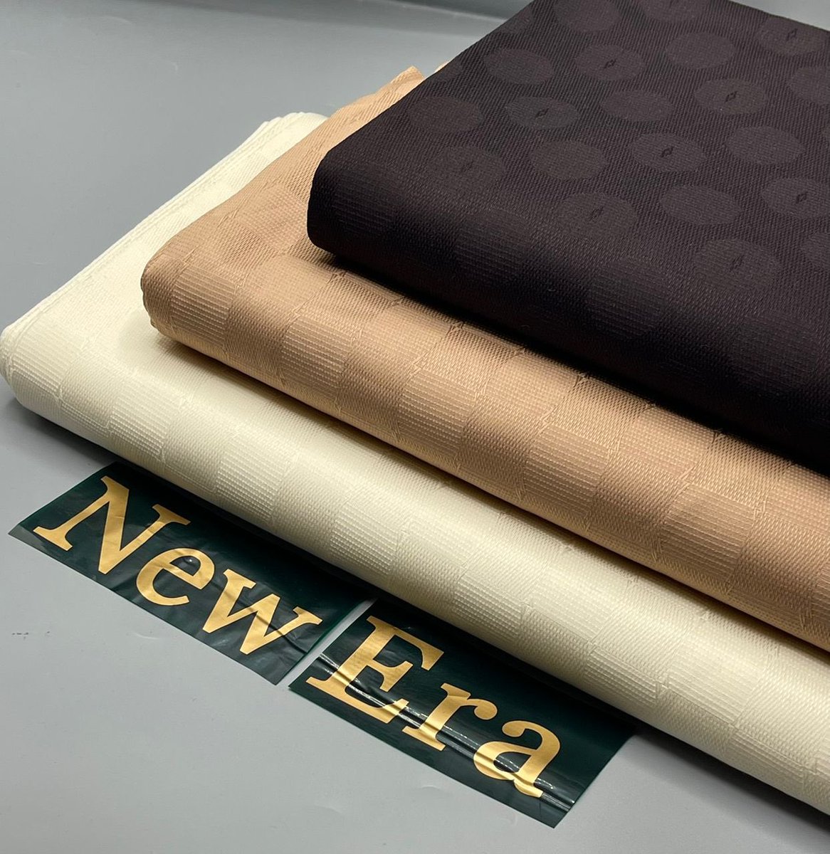 M_ChubadoJR's tweet photo. Kindly  RT 🔁 &amp; LIKE PLS

NEW ERA✨🌹
🏷️ Price:#4,500 per yard
☎️Call,DM/WhatsApp
(07068268086)
📍 KANO
Nationwide delivery

Repost 🔁 PLS https://t.co/zi0wB4PhaM