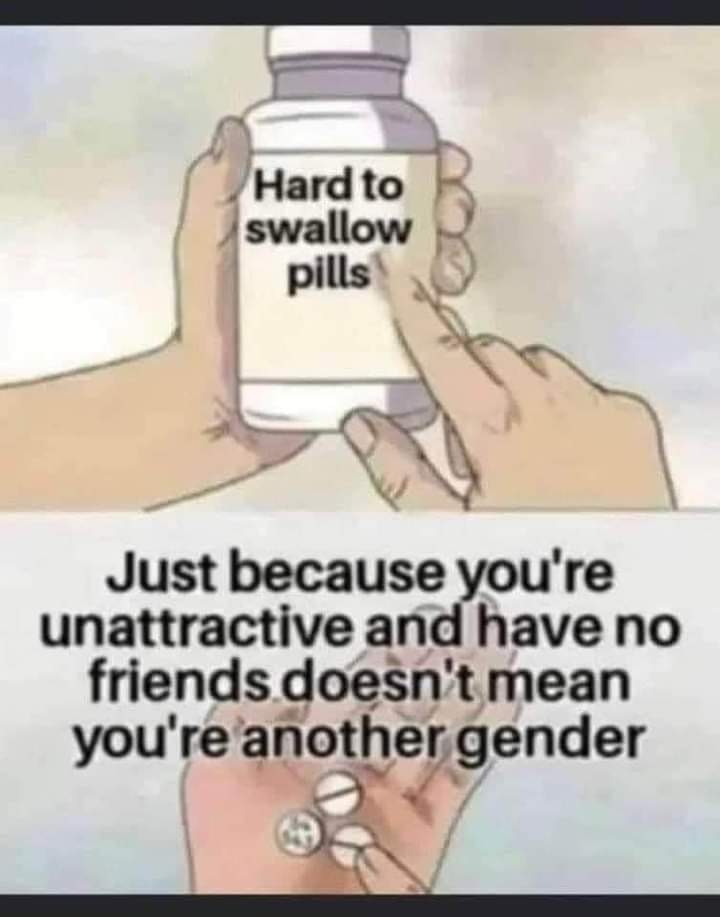 code_e_coyote's tweet image. 