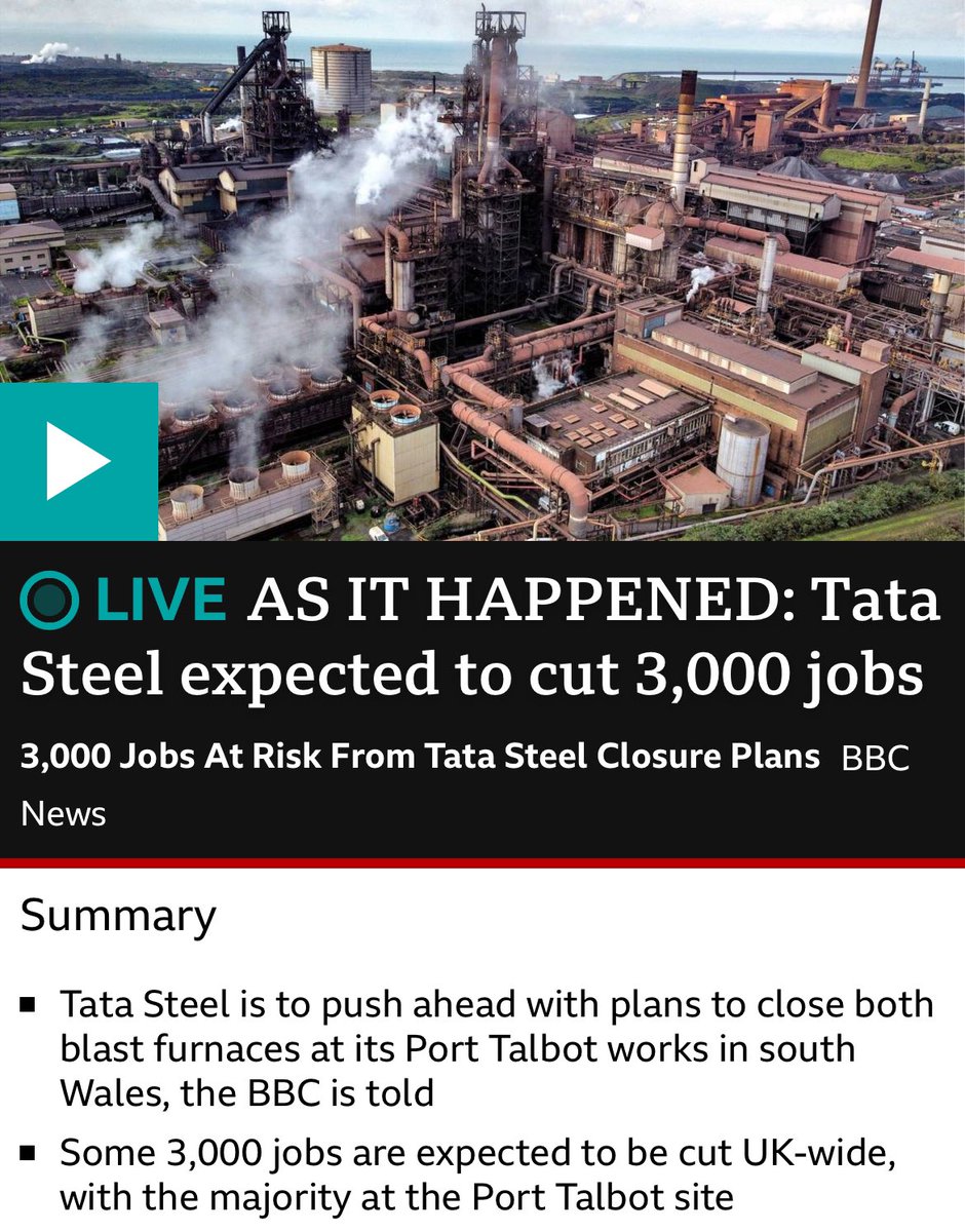 Larry the Cat tweet media