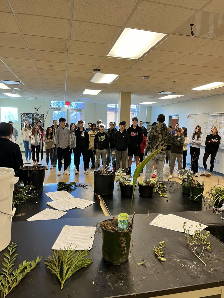 OCS CTAE tweet media