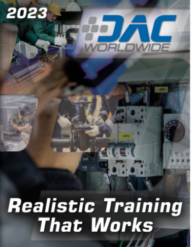Progressive_Inc's tweet photo. Check Out DAC's latest catalog https://t.co/782dbFxeXq