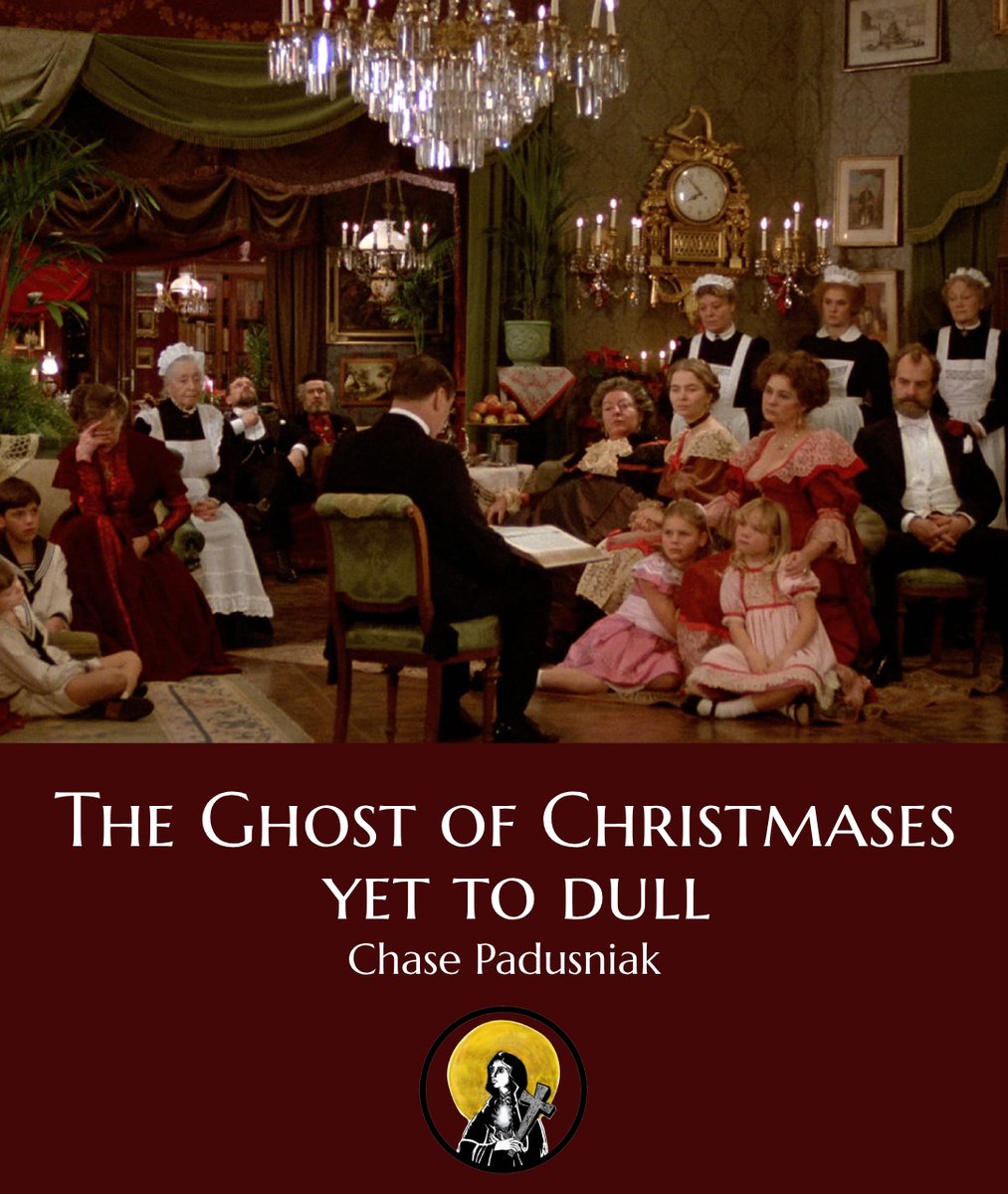 Macrina Magazine tweet media