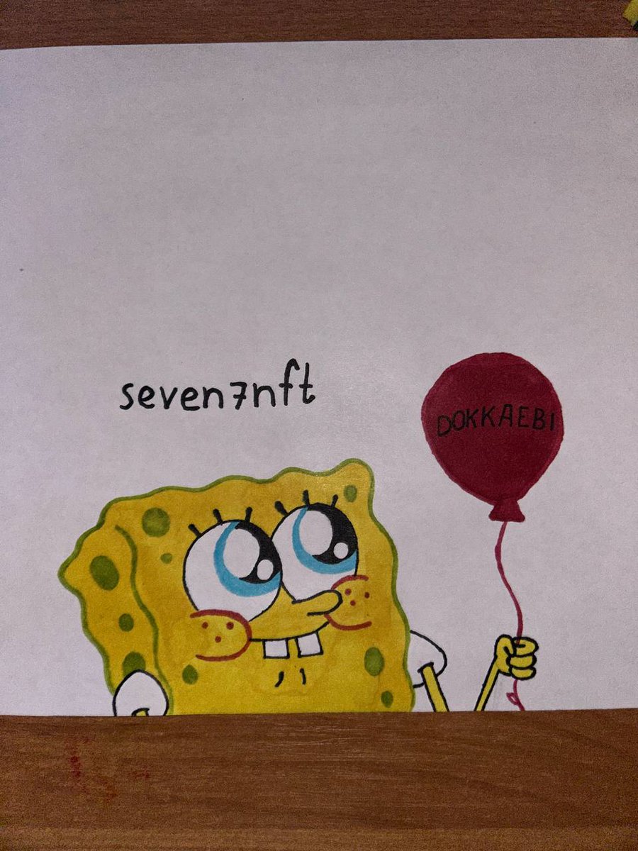 $Even🍇 NFT | Crypto tweet media