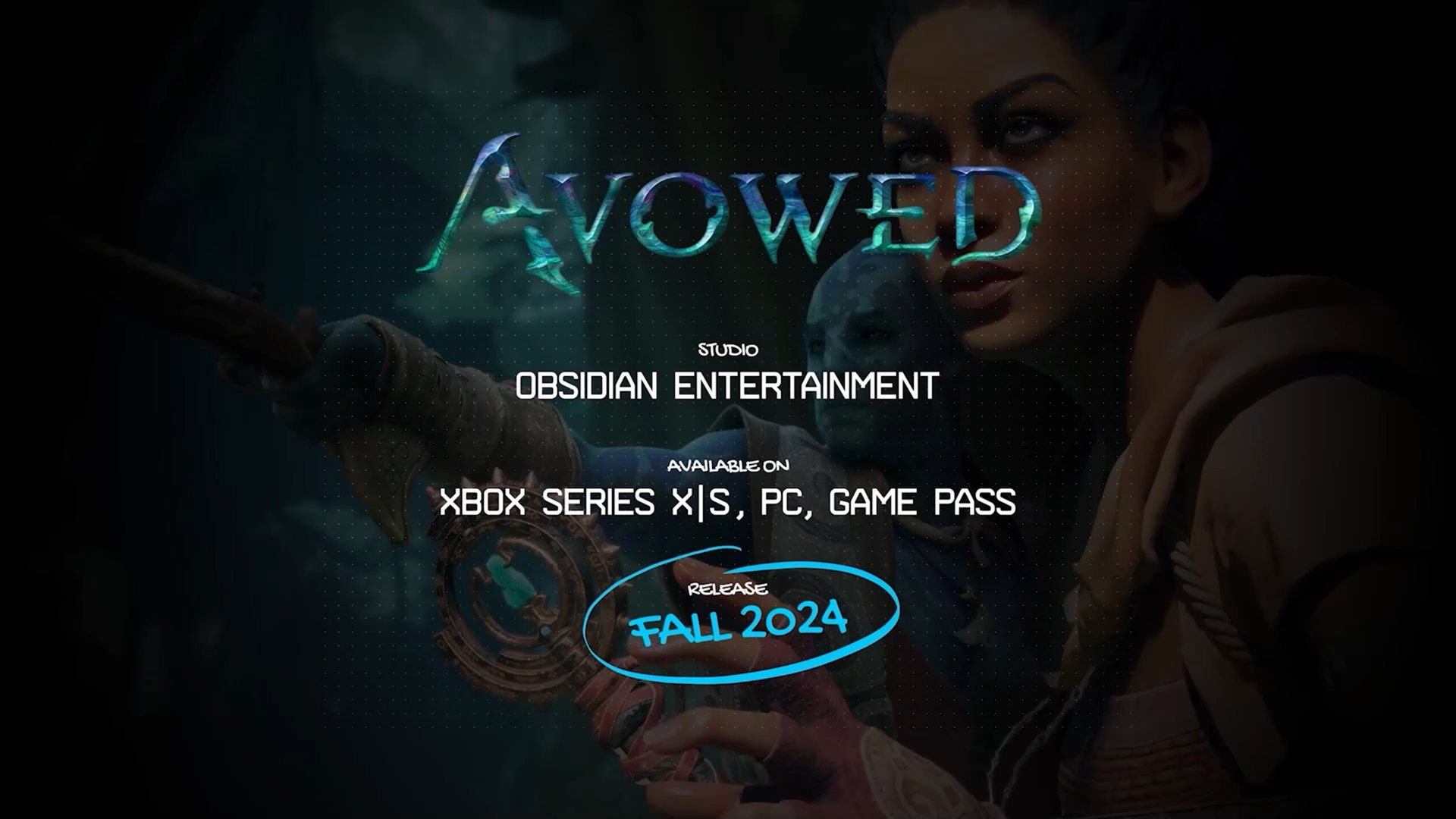 фоллаут 4 4к. Fallout 4 разбившийся самолёт. фоллаут 4 корабль пришельцев. нло фоллаут 4. Fallout 4 падение.