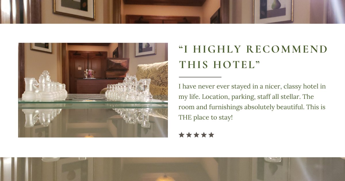 Another heartwarming review that brightens our day! Thank you for sharing your wonderful experience at The Rose Hotel. We're thrilled to have exceeded your expectations. 🌟 

#HappyGuests #TheRoseHotel #PositiveReviews #BoutiqueHotels