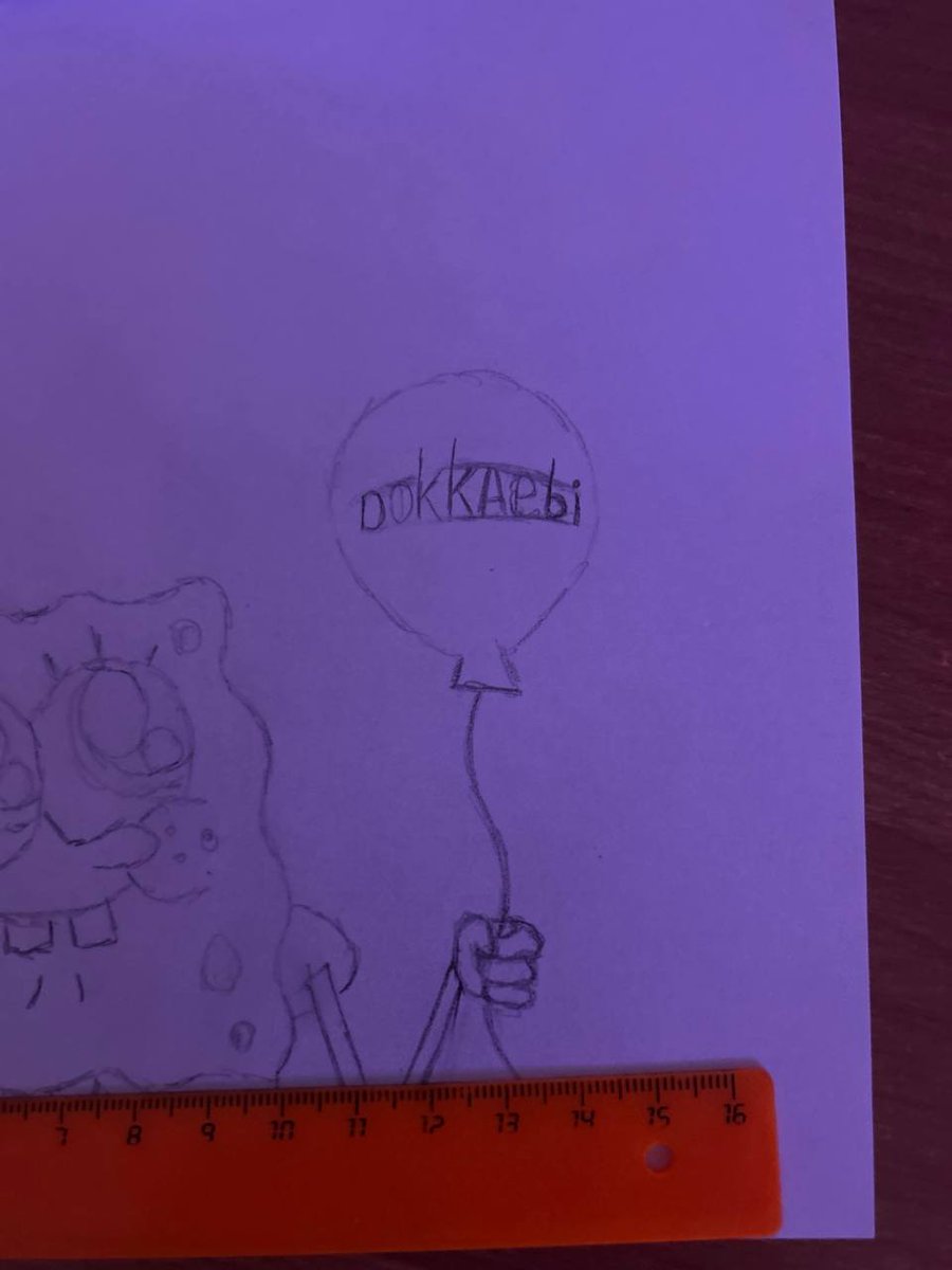 $Even🍇 NFT | Crypto tweet media