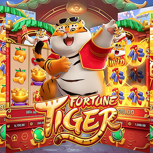 Saldo123com's tweet photo. Cuman di 🎰 SALDO 123

Server terbaik untuk saat ini di Indonesia 🔥🔥

Menang berapapun pasti cair 💸💸💸 💸

#Saldo123 #saldo #slot123 #fypage #fypageシ #FYP  #fypシviral #viral #Indonesia #indonesiamaster2024 #TimnasIndonesia #TimnasDay #Timnas #gacor #gameonline   #rtpslot https://t.co/pBK5i0GlkC