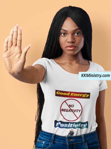 KKMinistry's tweet photo. Good Energy T-Shirts. I don't need NO Negativity around me!
https://t.co/ukAGeKLy3q
#hope #inspiration #faith #motivation #christian #tshirts
#fashiondesign #fashion #encouragement #depression #anxiety #designertshirts https://t.co/oPzpbUDYvi