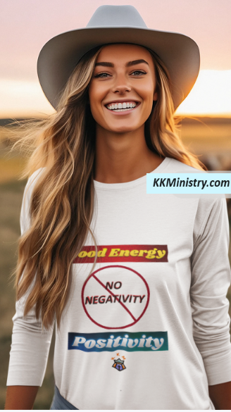 KKMinistry's tweet photo. Good Energy T-Shirts. I don't need NO Negativity around me!
https://t.co/ukAGeKLy3q
#hope #inspiration #faith #motivation #christian #tshirts
#fashiondesign #fashion #encouragement #depression #anxiety #designertshirts https://t.co/oPzpbUDYvi