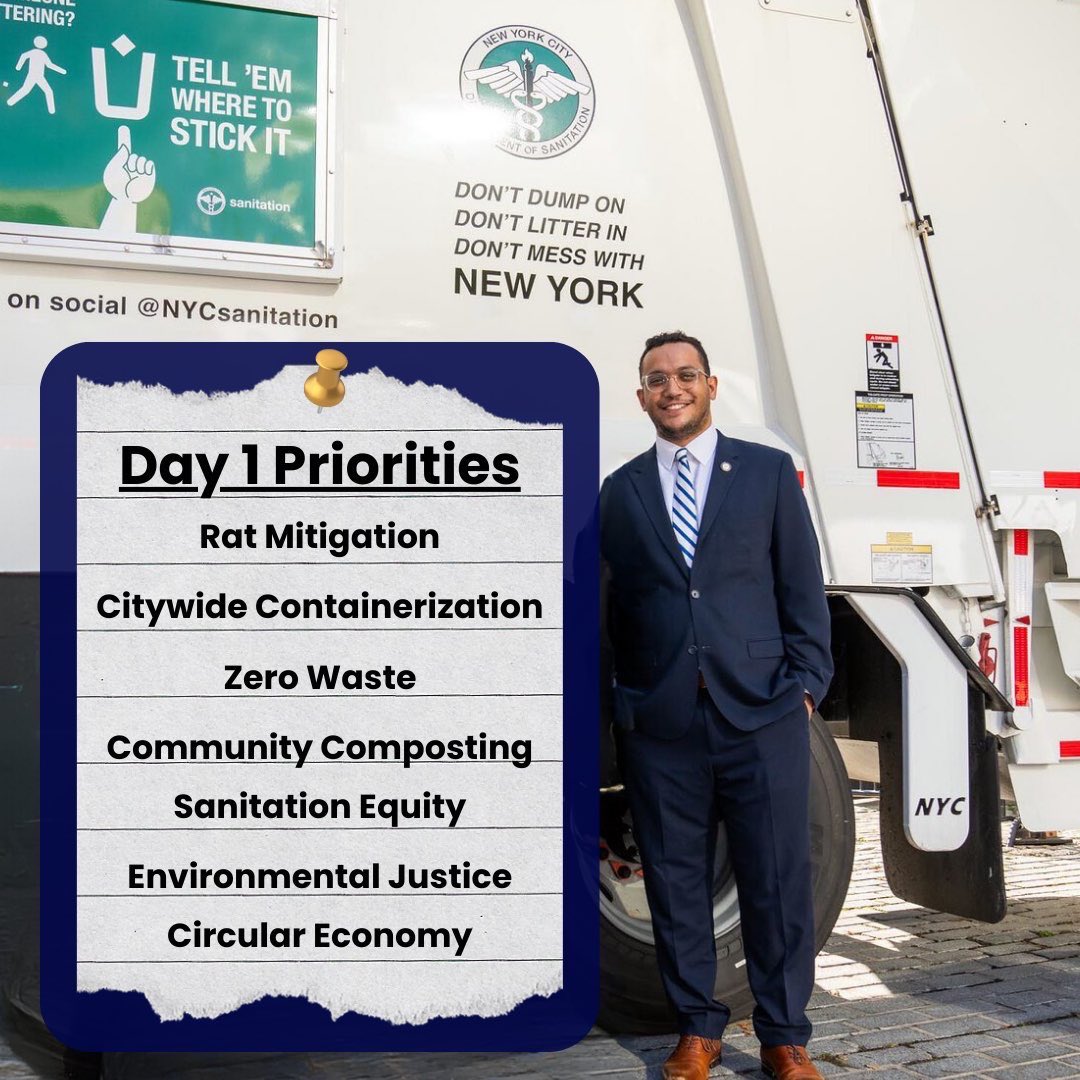 Shaun Abreu tweet media