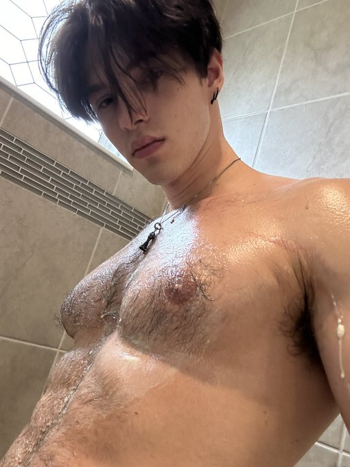 Great video https://t.co/FsMOpINOmW