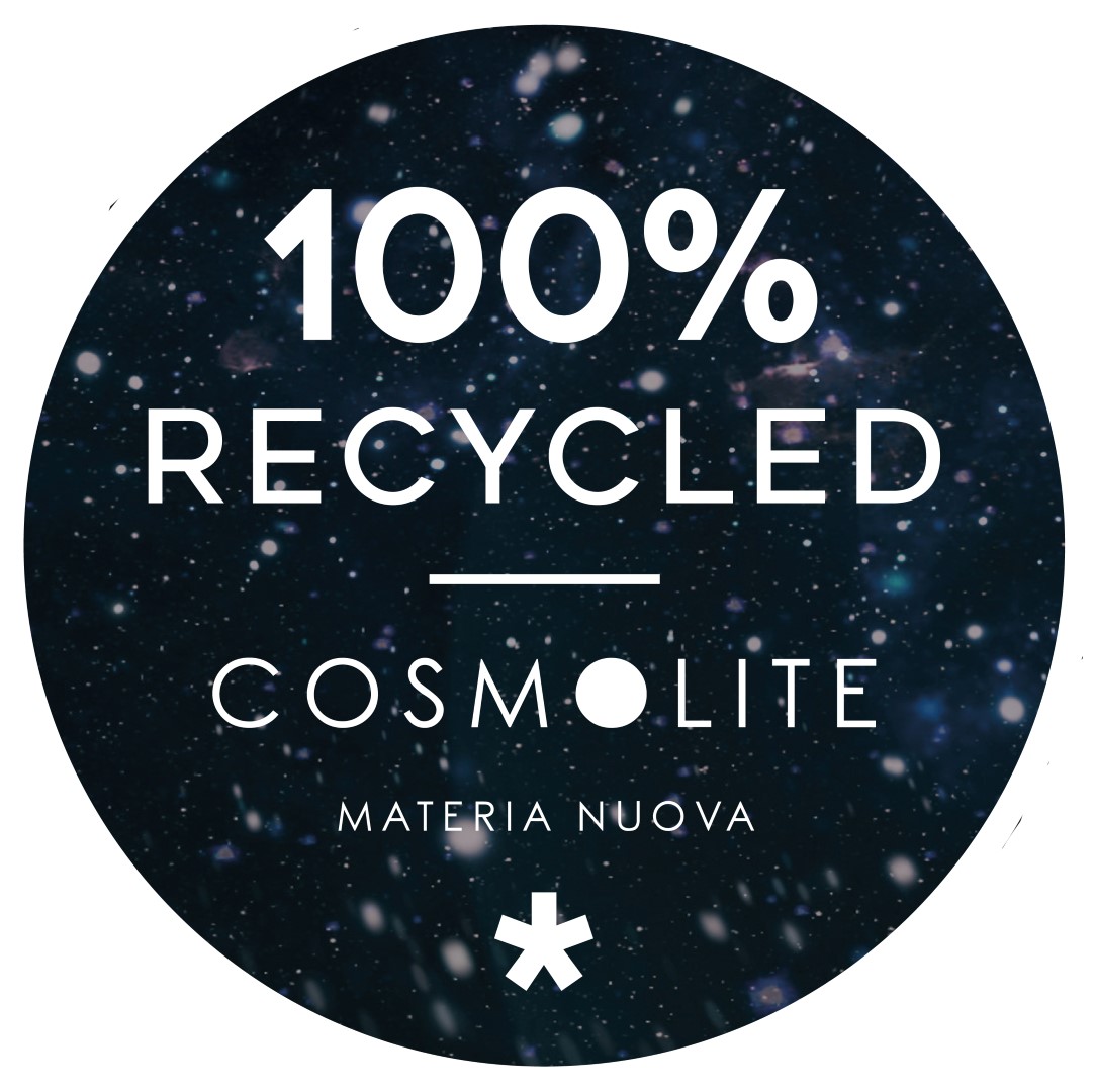 tonyluchetta's tweet image. Introducing COSMOLITE: 100% Recycled. The newest sustainable surfacing solution. #MarbleTrend #FromEarthToArt #ExtraordinarySurfaces #EcoFriendly #Sustainable #Sustainability zc.vg/FqbM7