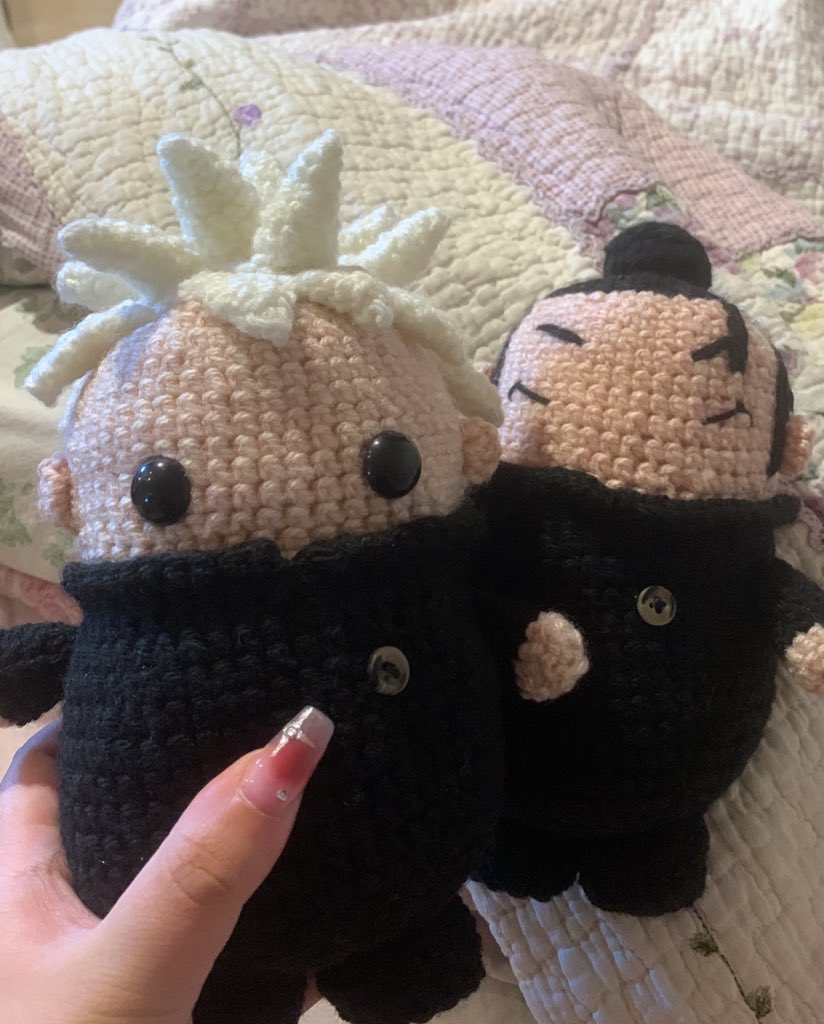 LOOK WHAT MY MOM GOT ME😭😭😭😭