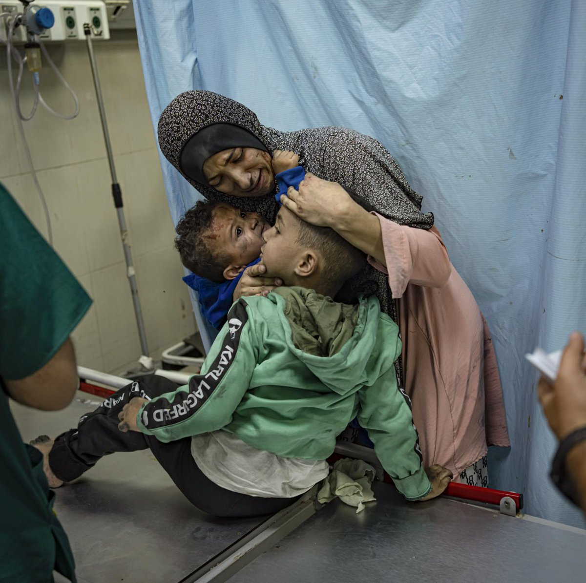 KharezmAlgoritm's tweet image. 