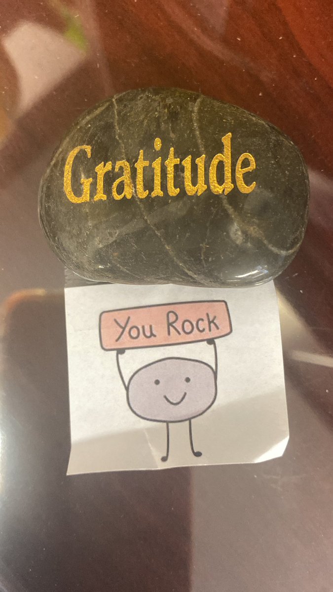 Julie Marshall tweet media