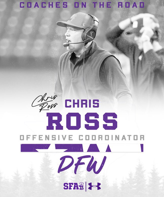 Looking for DUDES in #bEASTtexas who want to stay home and represent the Piney Woods 🌲🌲

AXE’EM JACKS🪓
#EastTexasBlitz