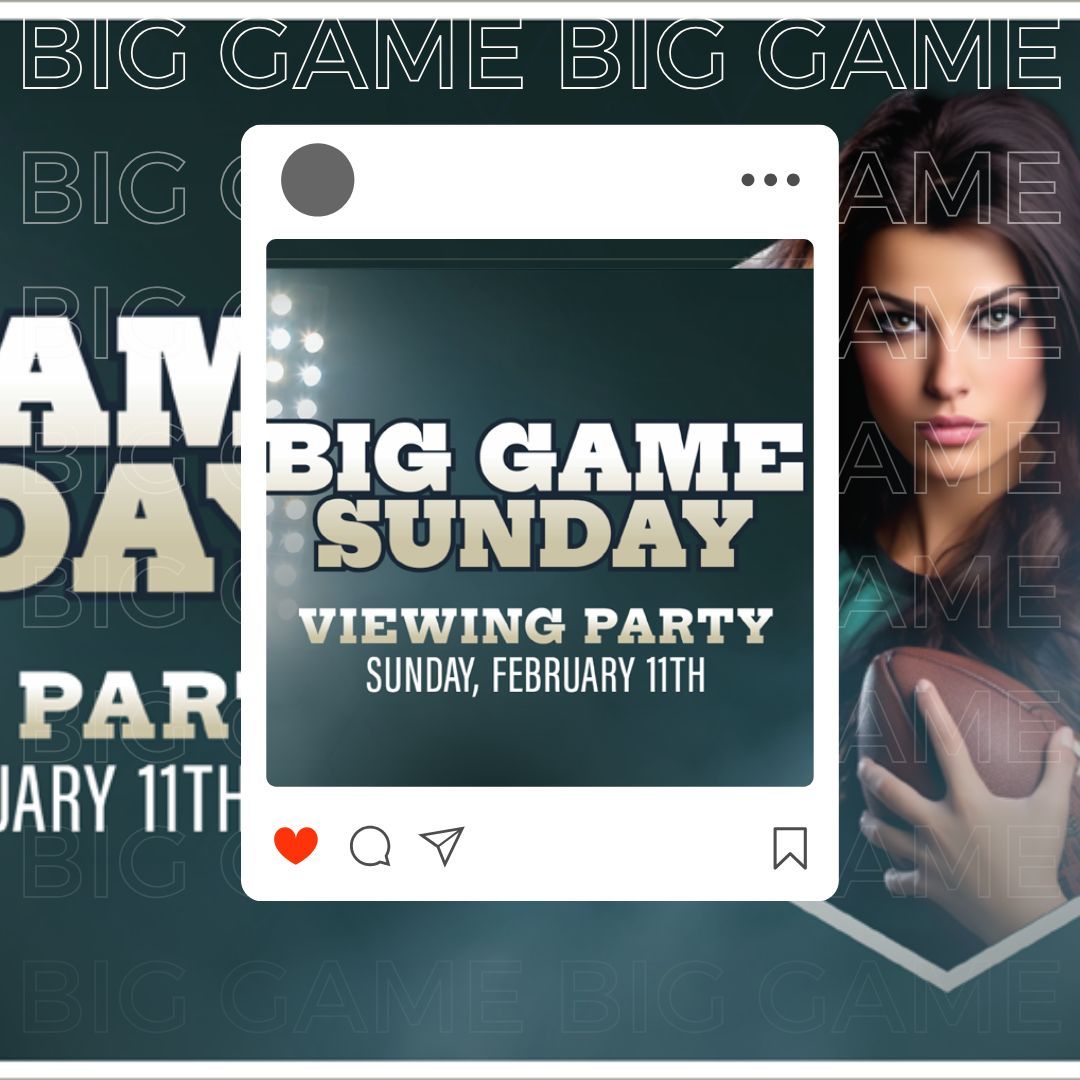 The big game will be here before you know it. Give us a call to secure your reservations and viewing party options. 

#travel #viptravel #luxurytraveladvisor #luxurytravel #travelgram #explore #vacation #adventure #foryou #superbowl #biggame #lasvegasuperbowl #nfl #hotel