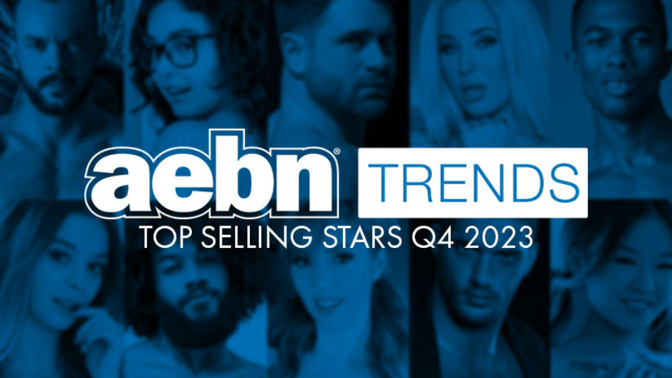 AEBN Reveals Lauren Phillips, Andy Rodrigues as Top Stars for Q4 of 2023 @AEBN xbiz.com/news/279337/ae…