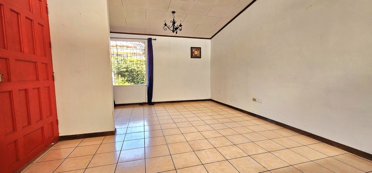 BusquemosCasa's tweet photo. Casa en venta
País: Costa Rica
Precio: ₡65,000,000
Información de contacto aquí:
https://t.co/rBC53HyGqI
#costarica #casas #ventas #diagonal91 #sanantonio #vásquezdecoronado #sanjosé #costarica #propiedades #bienesraices #busquemoscasa https://t.co/psFv1iguyZ