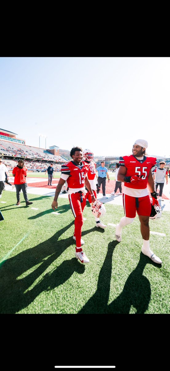 Braylon Peebles (@braylonpeebles2) on Twitter photo Blessed to receive and Offer from Liberty University <a href="/CoachDrew__/">Nick Drew</a> @acoachingrev <a href="/RivalsFriedman/">Adam Friedman</a> <a href="/Tony_TDUB/">Tony Washington</a> <a href="/football_cghsnc/">Gibbons Football</a> Blessed to receive and Offer from Liberty University <a href="/CoachDrew__/">Nick Drew</a> @acoachingrev <a href="/RivalsFriedman/">Adam Friedman</a> <a href="/Tony_TDUB/">Tony Washington</a> <a href="/football_cghsnc/">Gibbons Football</a>