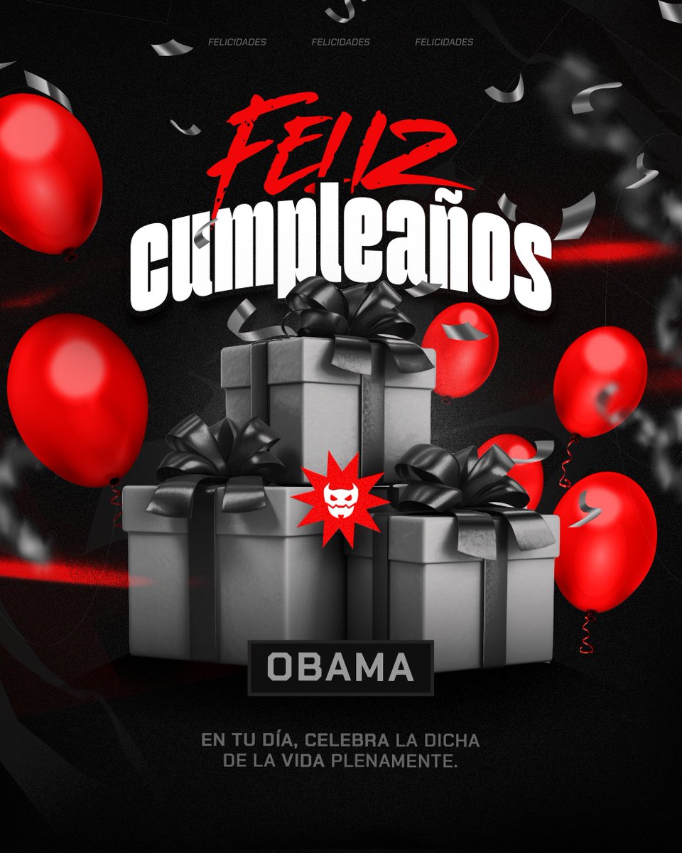 未知 Rz tweet media