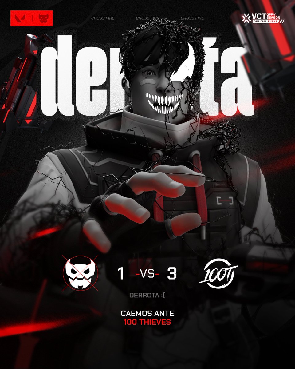 未知 Rz tweet media